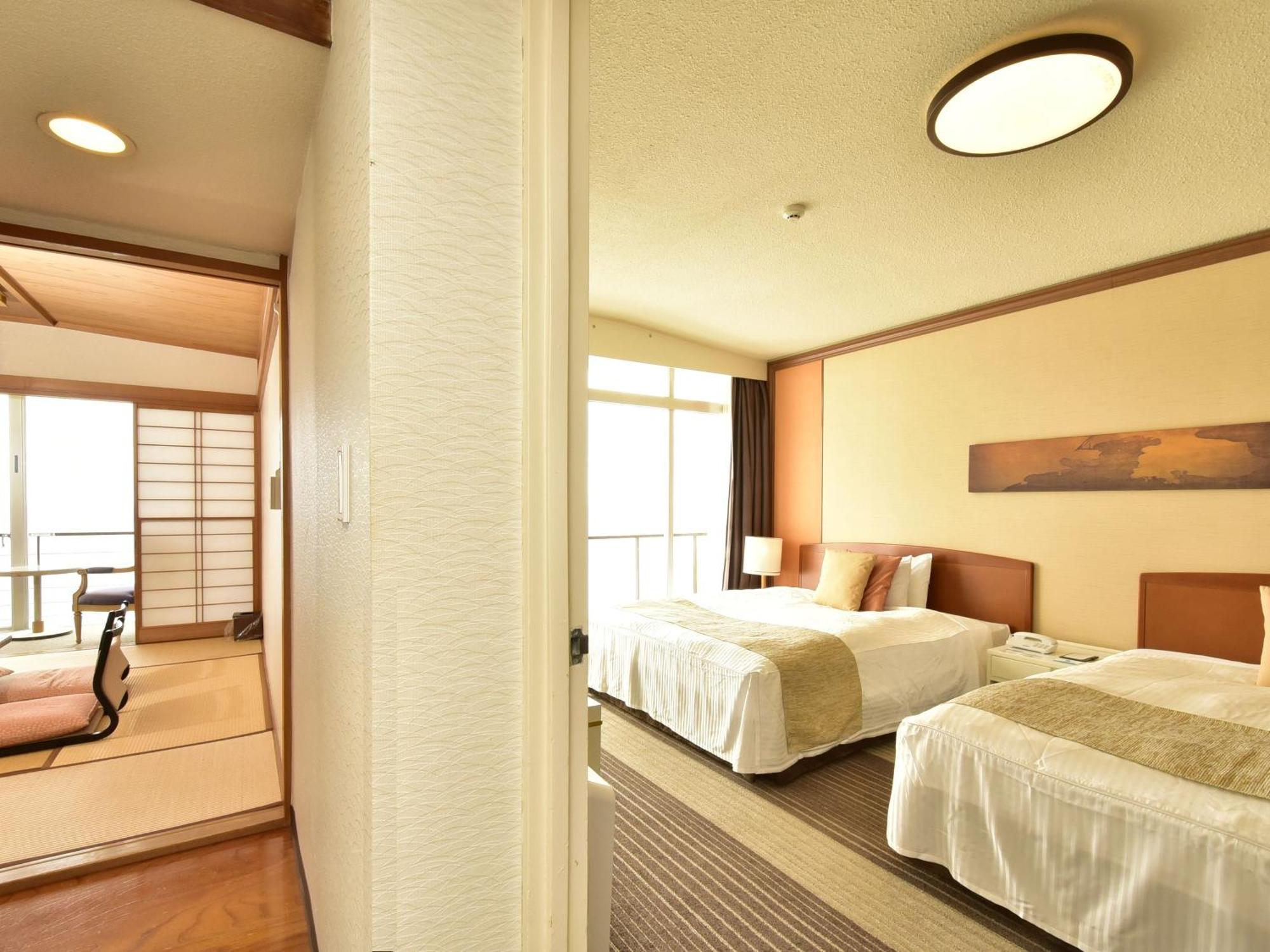 Shimoda Prince Hotel Shizuoka Ngoại thất bức ảnh